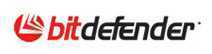 Bitdefender bekennt sich zur Margentreue