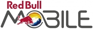 Red Bull Mobile: Schweizer Angebot lanciert
