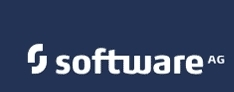 Software AG steigert Umsatz um 19 Prozent