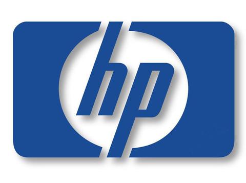 HP kauft 3Com