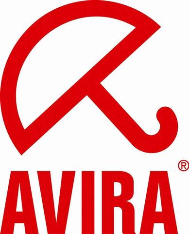 Avira eröffnet Schweizer Niederlassung