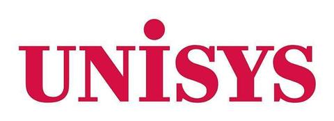 Unisys liefert IT-Services für Unilever