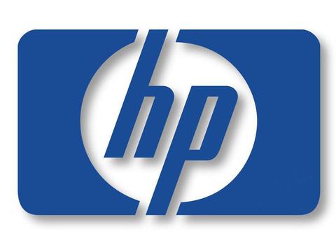 HP schnappt Gold-Partnern Aufträge weg