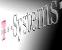 Philips bezieht IT aus der T-Systems-Cloud