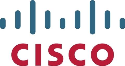 Cisco überholt HP im Datacenter-Geschäft