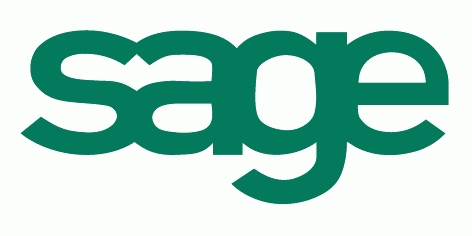 Sage verschenkt Sage-100-Lizenzen an Reseller