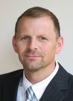 Topf verantwortet Retail bei Belkin