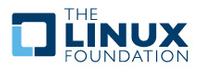 ARM und VIA in Linux Foundation