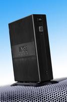 Lenovo Thin-Clients mit Wyse-Software