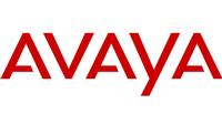 Westcon ist neuer Avaya-Disti