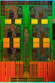 Sechskern-Opteron von AMD
