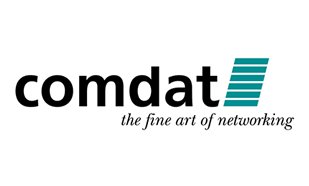 Comdat Datasystems übernimmt Serviceone