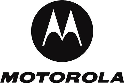 Motorola stoppt Abspaltungspläne