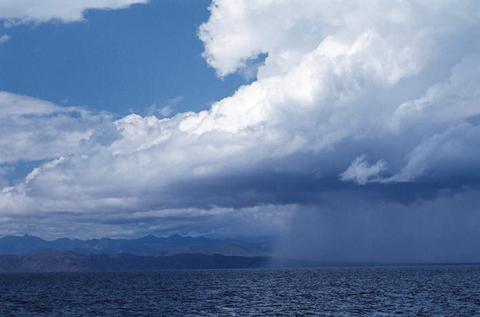 Steigende Nachfrage nach Cloud-Storage