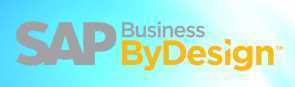 I2S zu Business Bydesign