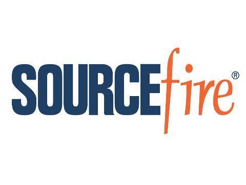 Sourcefire erweitert EMEA-Management-Team