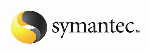 Symantec macht wieder Gewinn