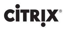 Citrix legt zu