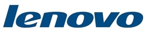 Mehr Gewinn bei Lenovo