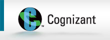 Cognizant mit grossen Umsatzplus