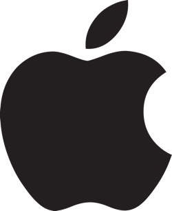 Apple hat Zulieferer erneut kontrolliert