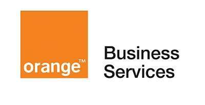 Orange Business Services bietet Microsofts Online-Services an