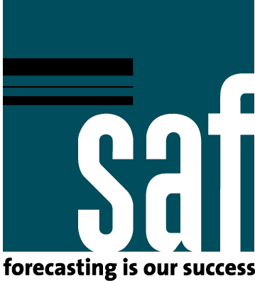 Schweizer SAP-Tochter SAF besetzt Vorstand neu