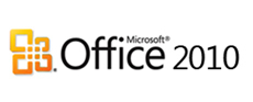 Marktstart von Office 2010 im Juni