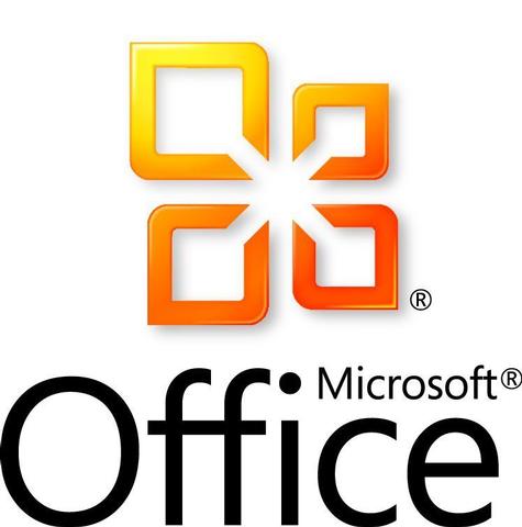 Upgrade-Programm für Office 2010 läuft an