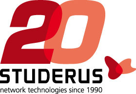 Studerus wird 20