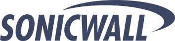 Sonicwall mit neuem Disti