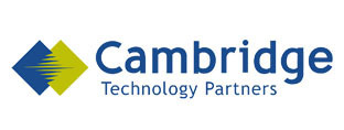 Cambridge Technology Partners expandiert nach Basel