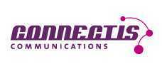 Connectis wird Microsoft-Gold-Partner