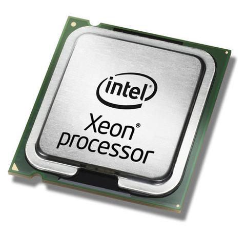 Intel präsentiert Sechskern-Xeon