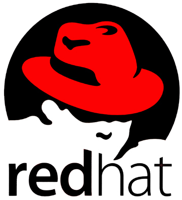 Red Hat übertrifft Erwartungen