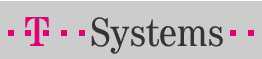T-Systems baut Serverplattform in der Schweiz