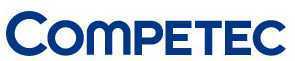 Competec steigert Umsatz und Personalbestand