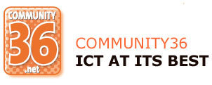 Community36 abgesagt – Konferenz findet statt