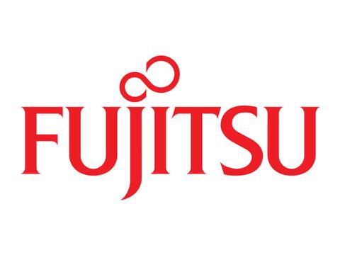 Fujitsu überragt international tätige Server-Anbieter