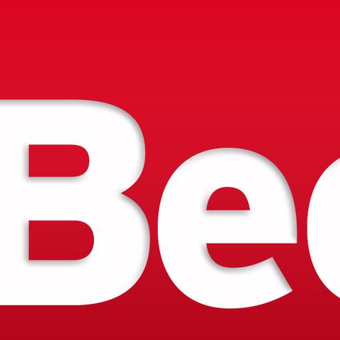 Netcetera bringt Beobachter aufs iPhone