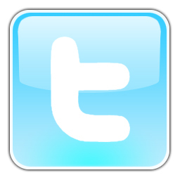 Twitter lanciert 'Promoted Tweets'