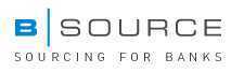 Generali verlängert Outsourcing mit B-Source bis 2014