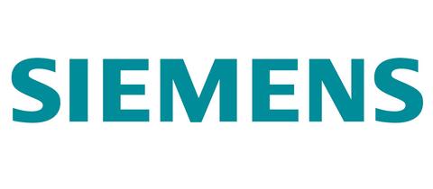 Siemens Schweiz partnert mit BLKB
