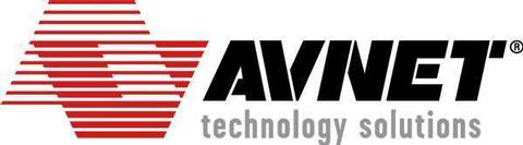 Avnet Schweiz wird Oracle-Disti