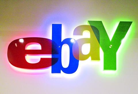 Ebay-Gewinn steigt, doch Ausblick enttäuscht