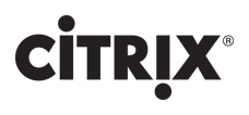Citrix legt beim Gewinn zu