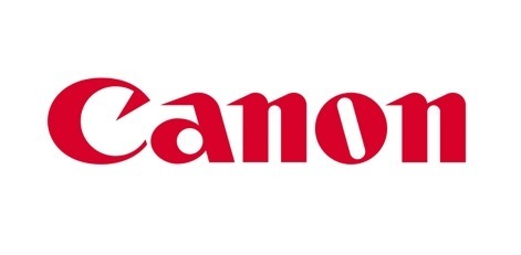 Canon steigert Umsatz und Gewinn