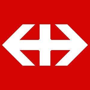 SBB setzen weiter auf Swisscom IT Services