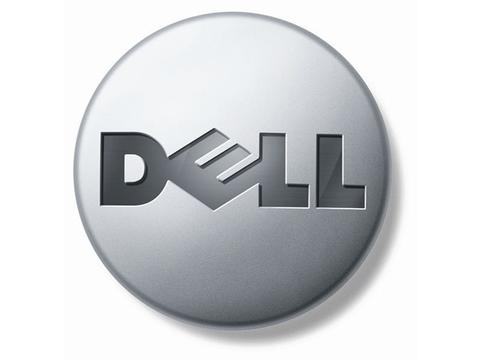 Dell legt zu, schliesst aber Kommunikations-Sparte