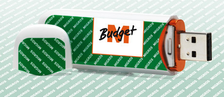 Migros erweitert Mobilfunk-Angebot